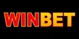 winbet-casinos.site